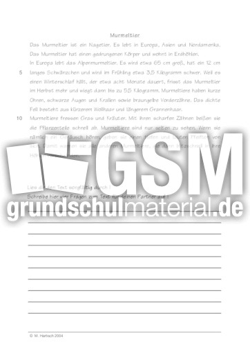 Murmeltier.pdf